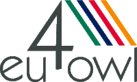 Logo EU4OWL